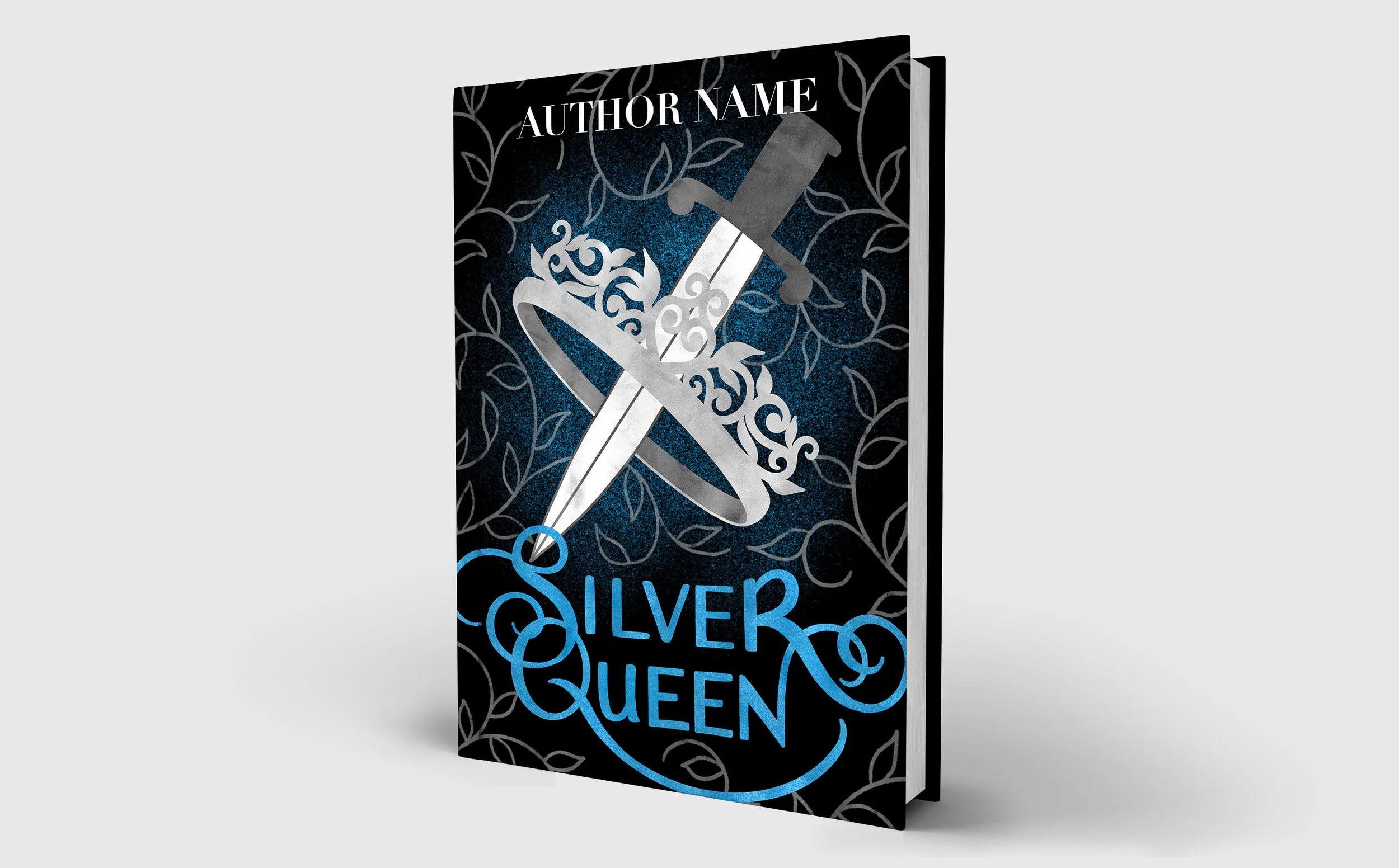 Silver_Queen_mockup.jpg