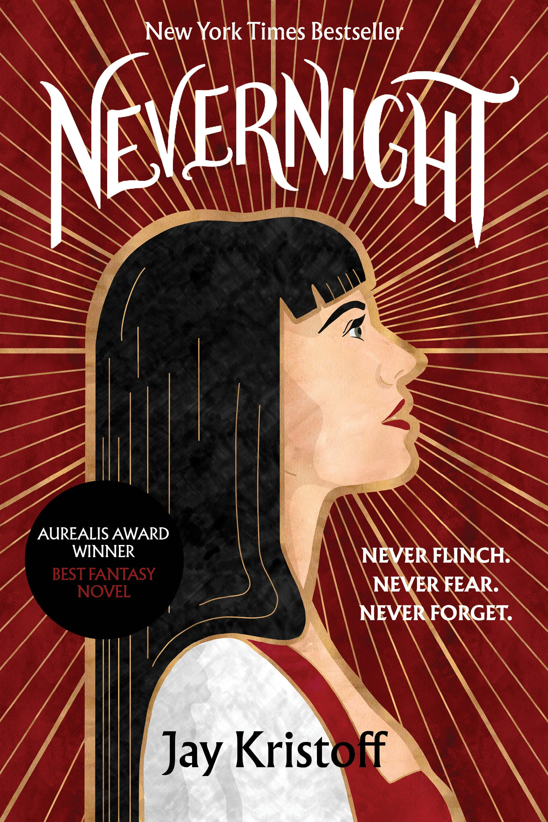 Nevernight Book Cover_small.jpg