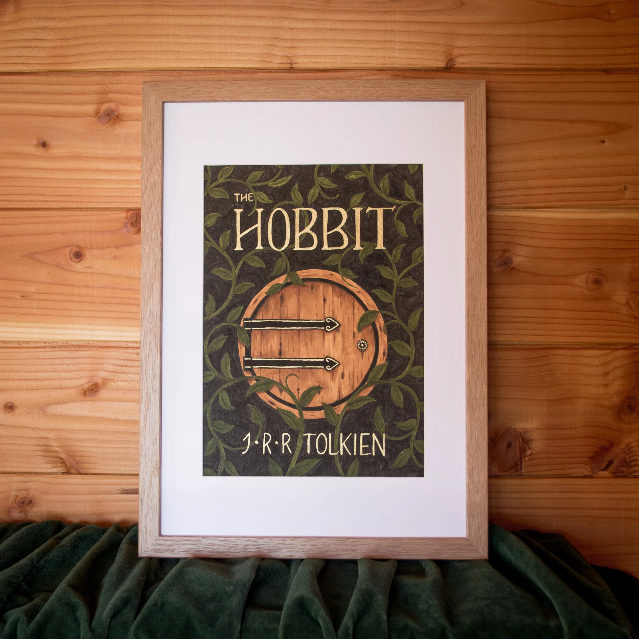 hobbit_book_cover_holly_dunn_design.jpg