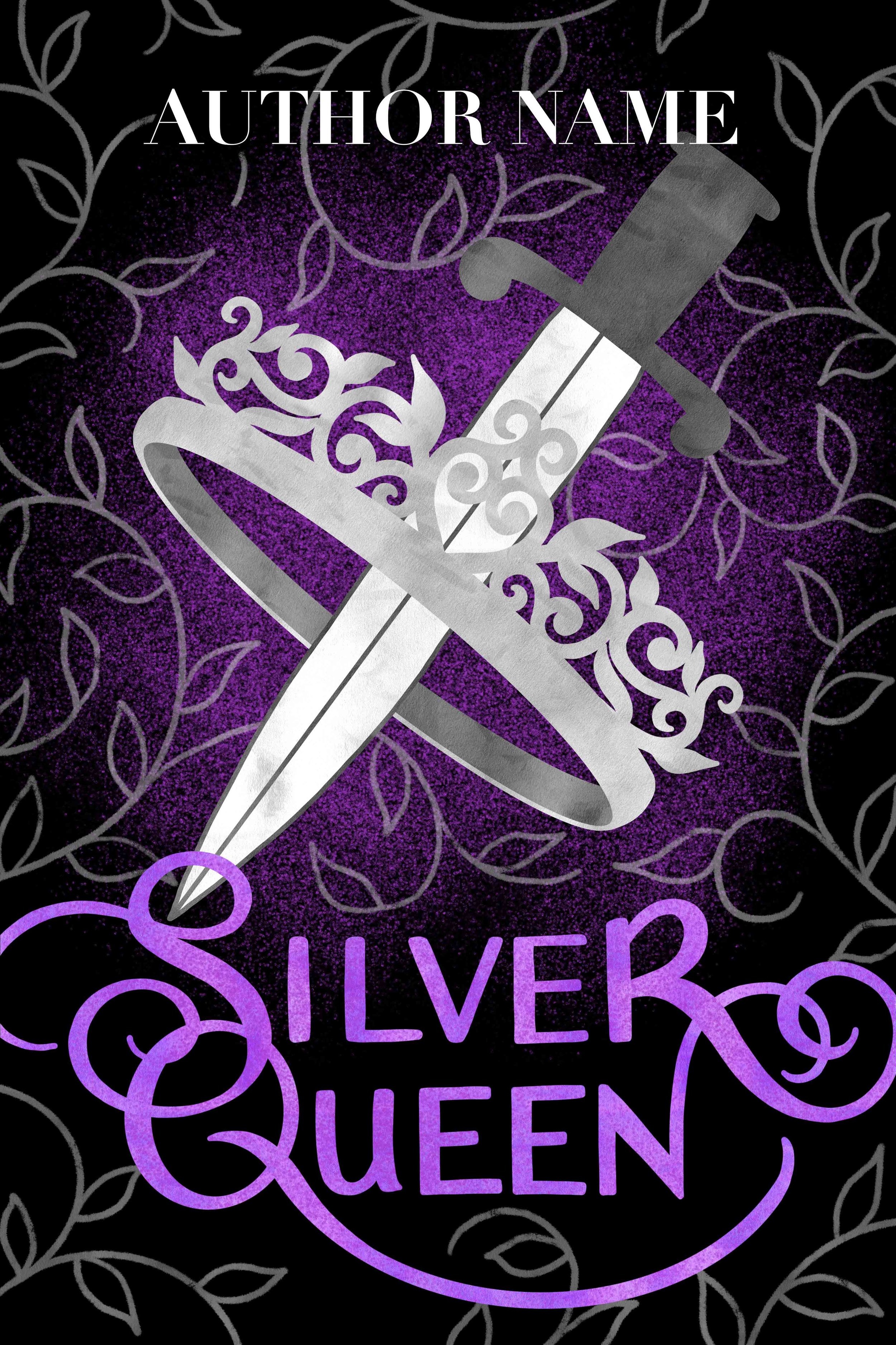 Silver_Queen pirple.jpg