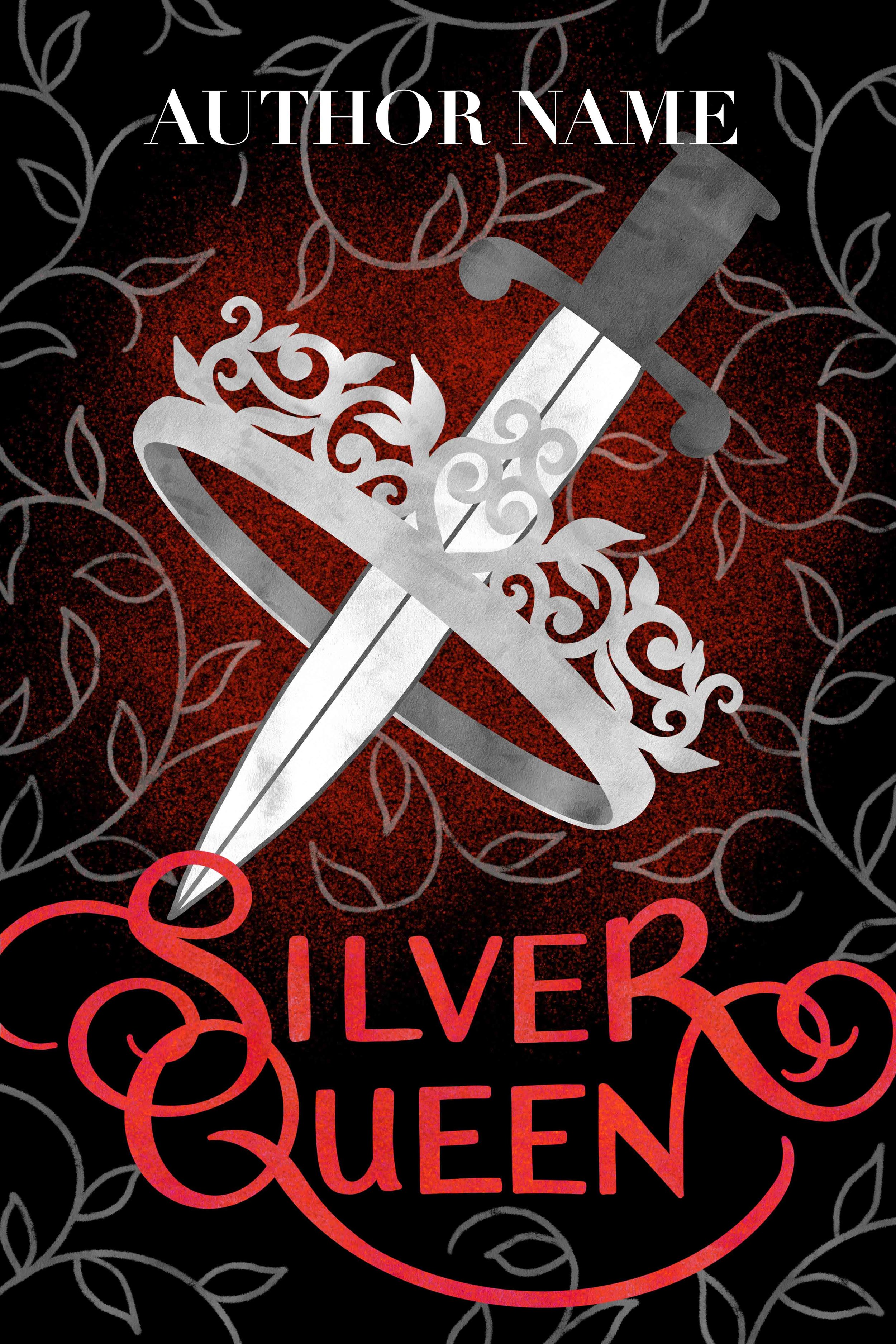 Silver_Queen red.jpg
