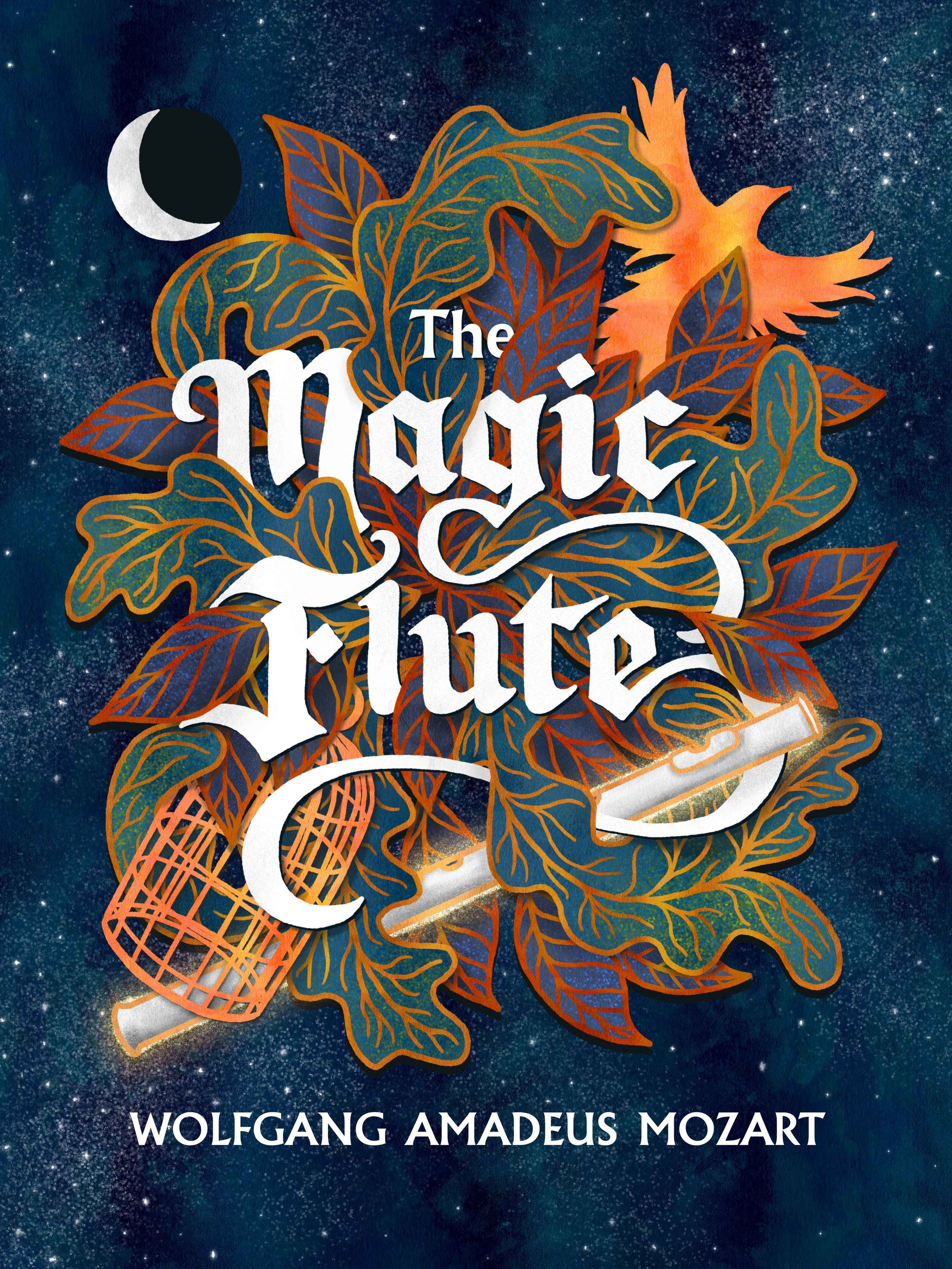 The_Magic_Flute-small.jpg