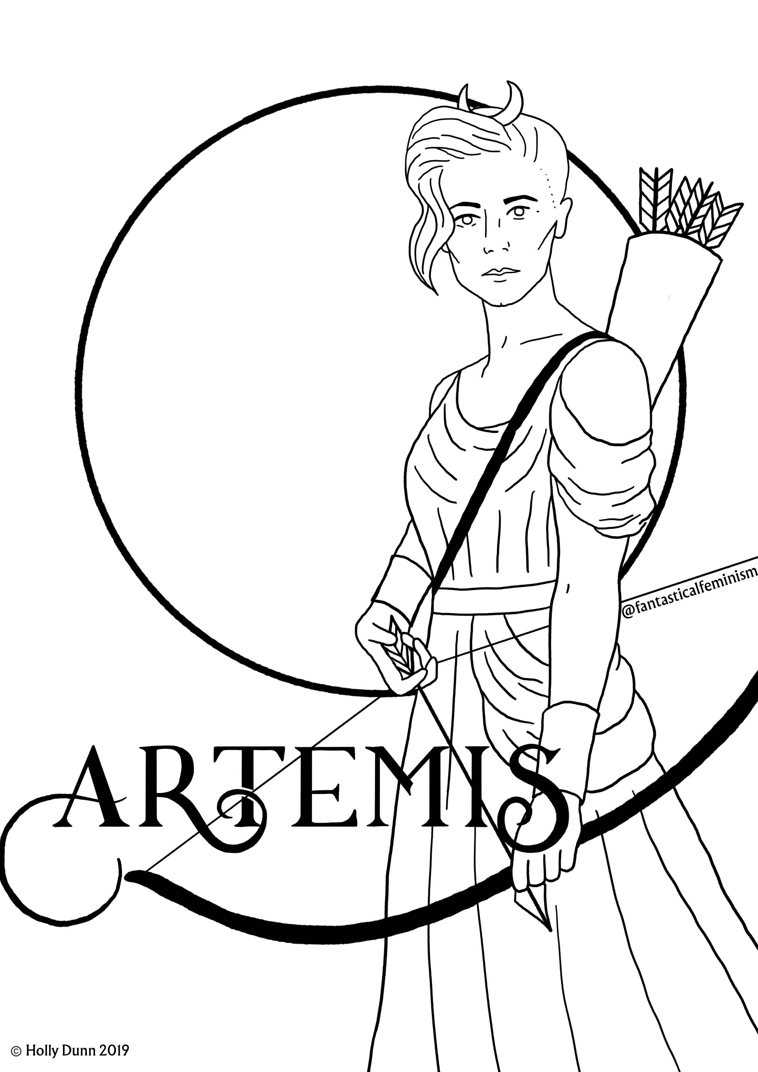 Artemis.jpg