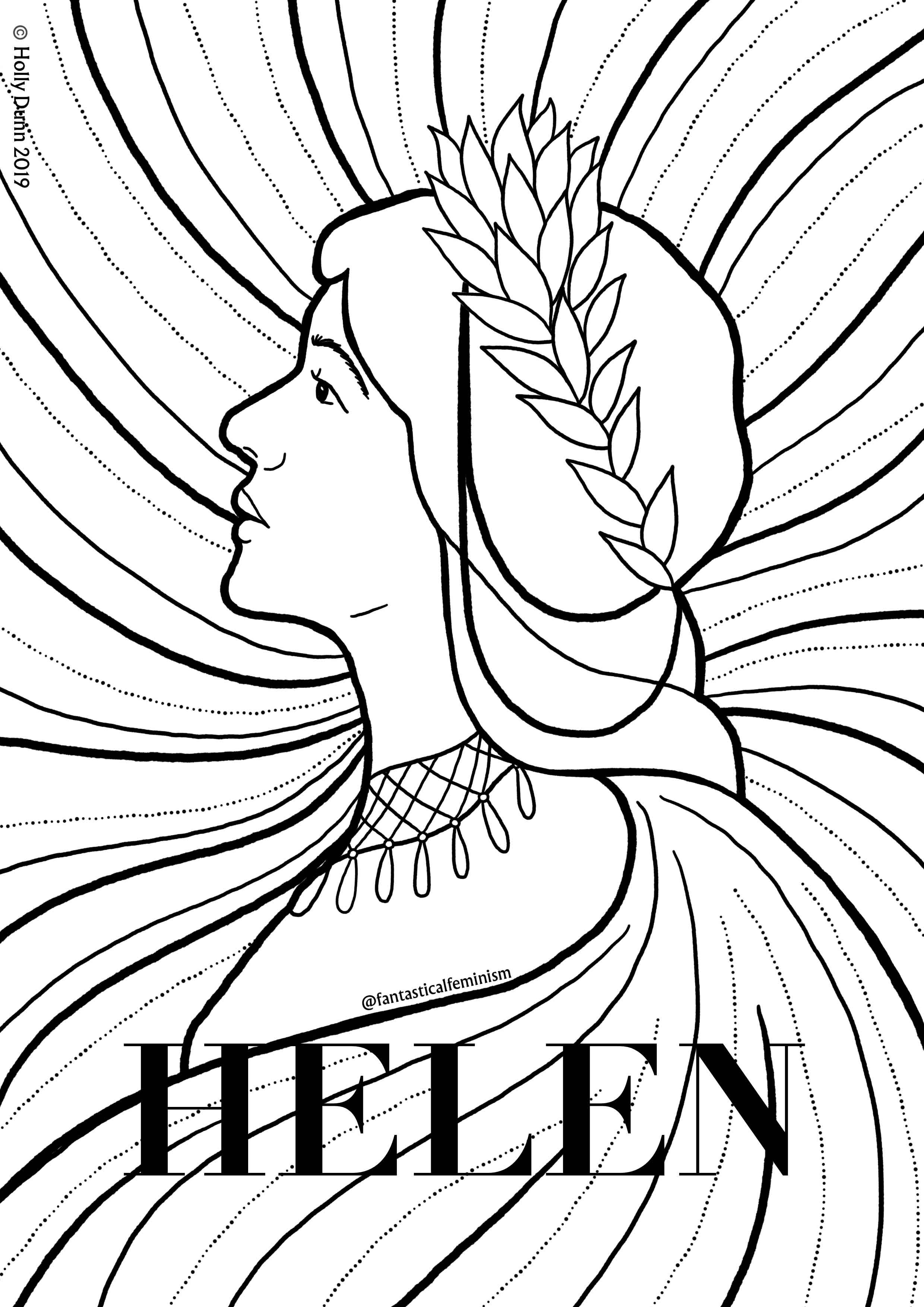 Helen.jpg