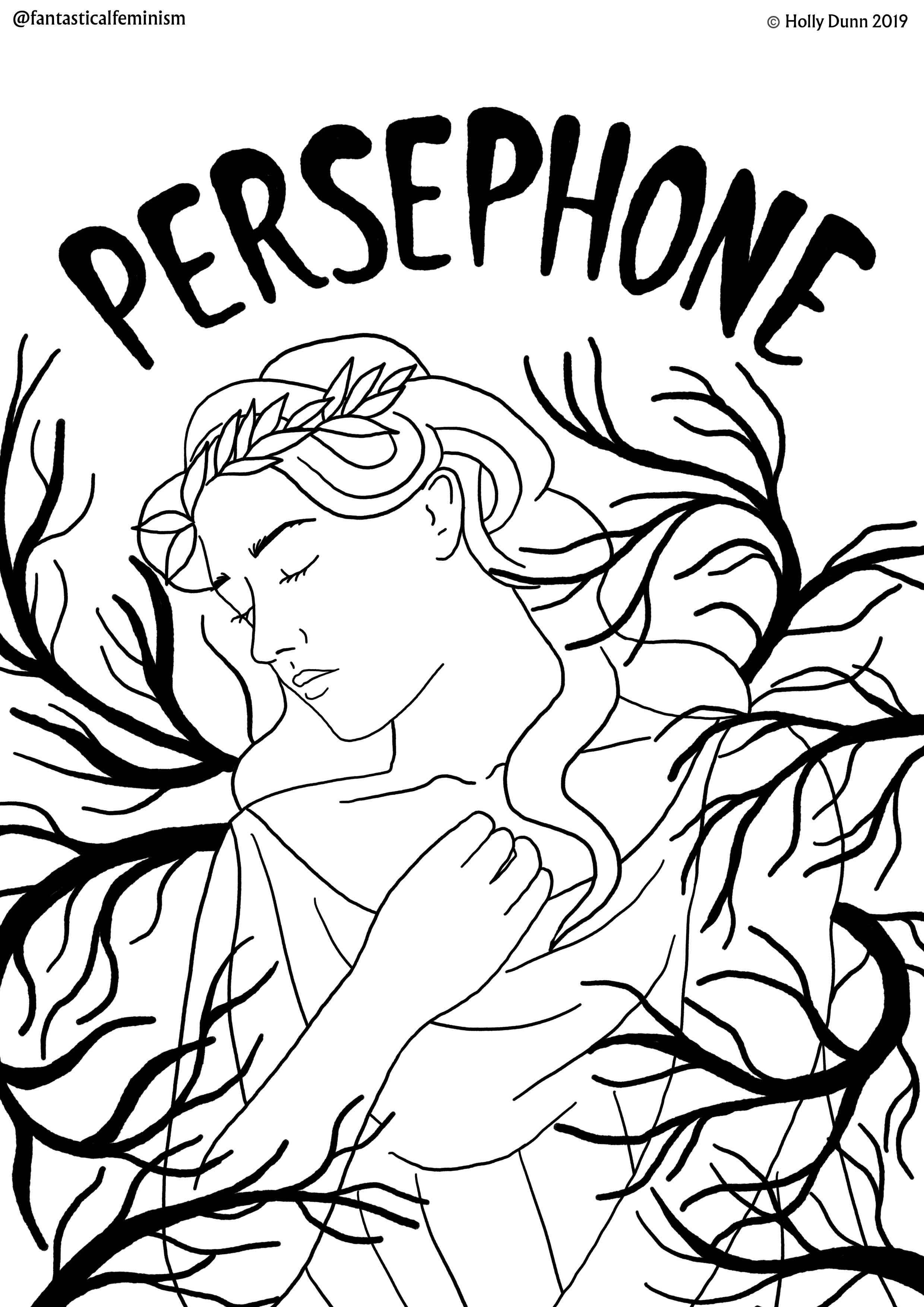 Persephone.jpg