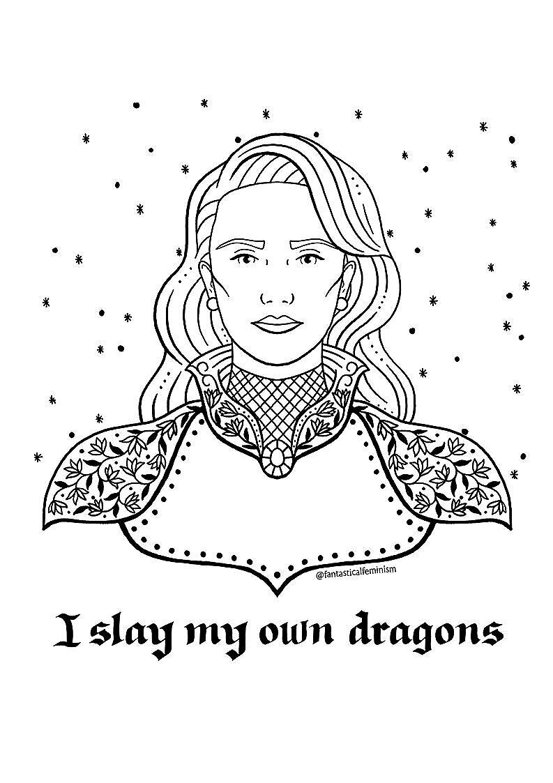 Fantastical+Feminism+Colouring+Book+14.jpg