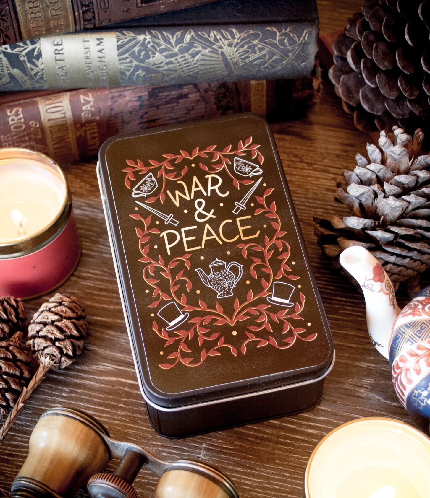 war_peace_tea_tin_book_cover_holly_dunn_design.jpg