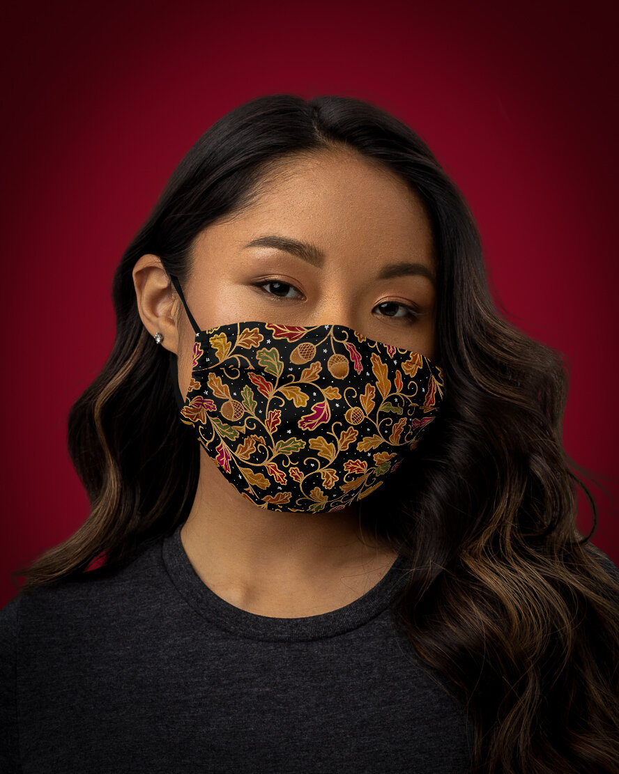 all-over-print-premium-face-mask-black-front-6132f84ab7c8e.jpg