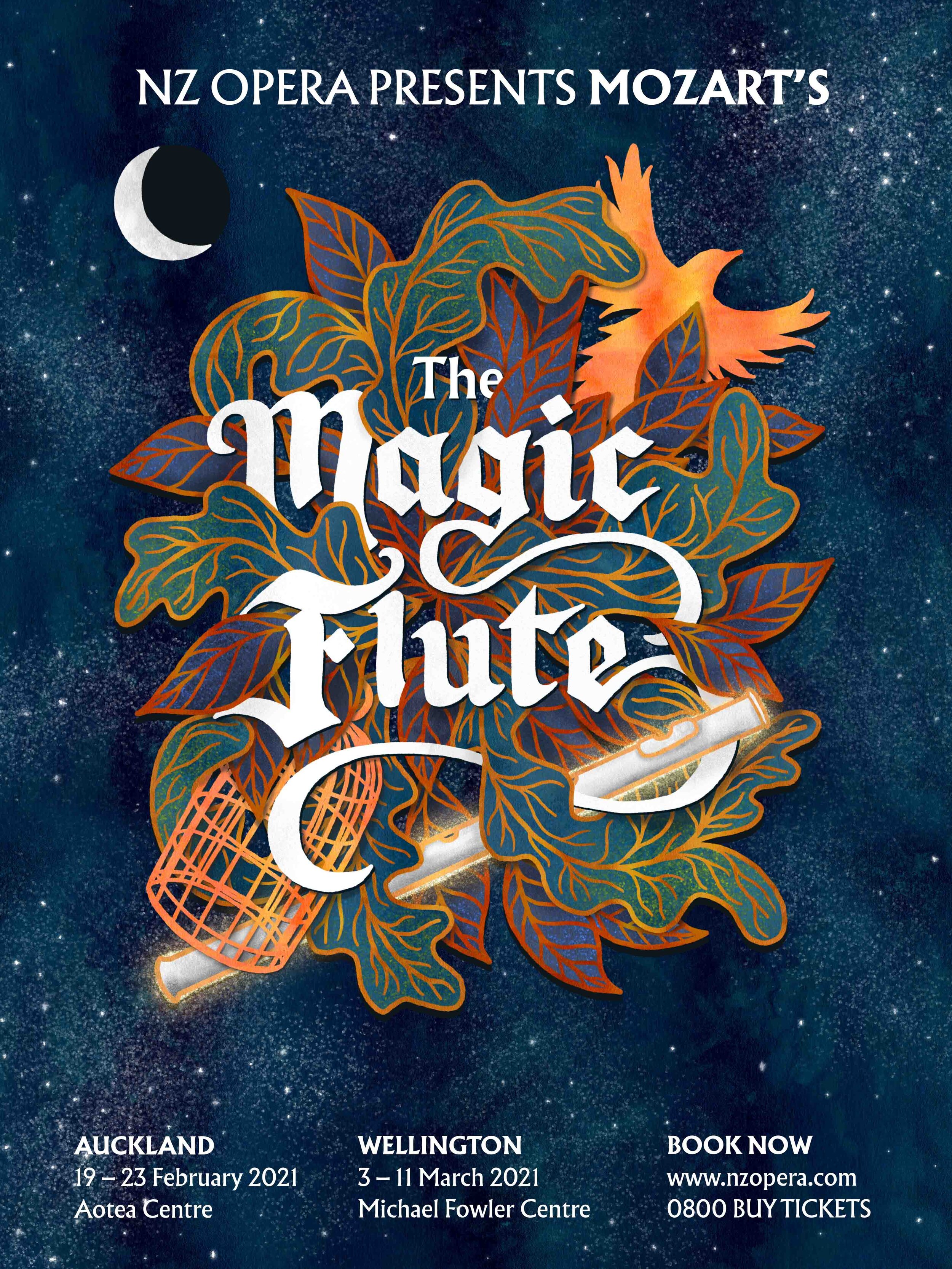 The_Magic_Flute.jpg