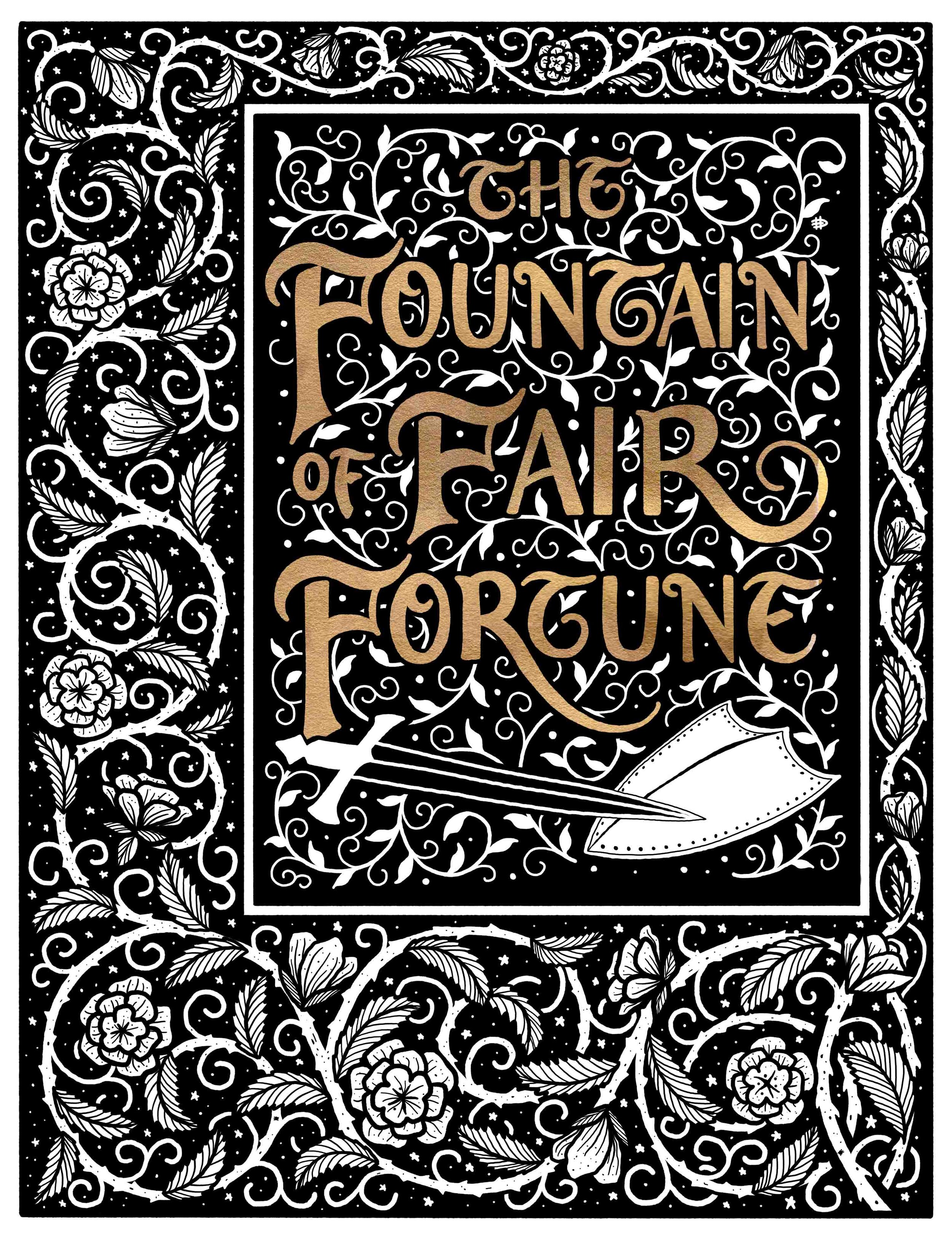 2._The_Fountain_Of_Fair_Fortune.jpg