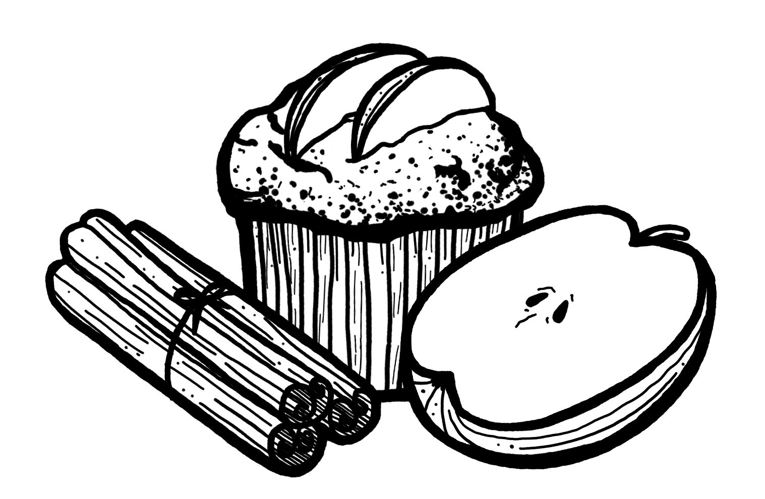 Apple_And_Cinnamon_Muffins.jpg