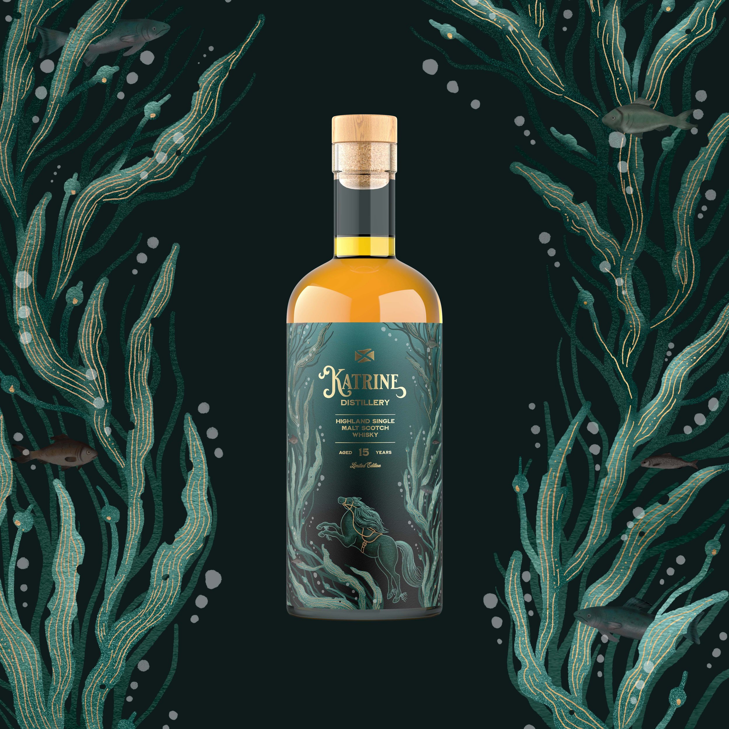 Katrine-distillery-promo-image-bottle.jpg