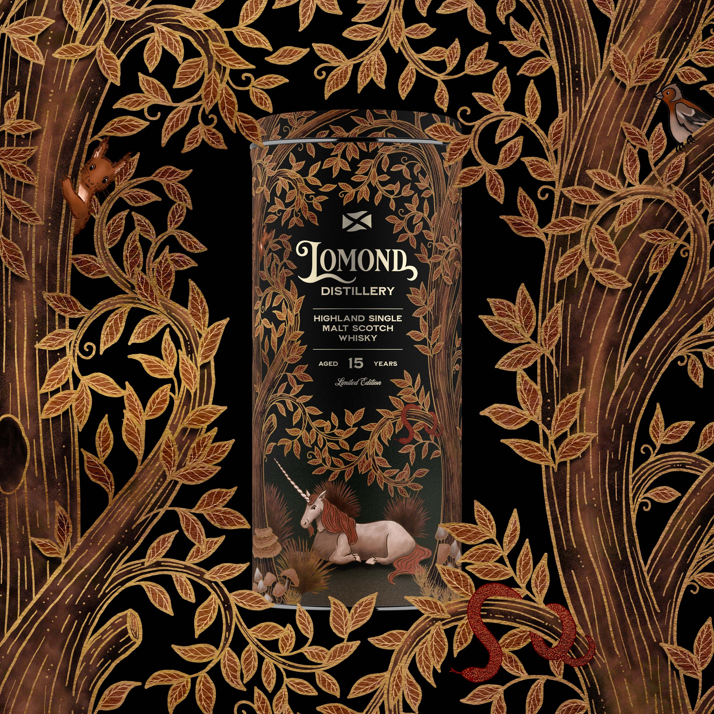 lomond-distillery-promo-image.jpg