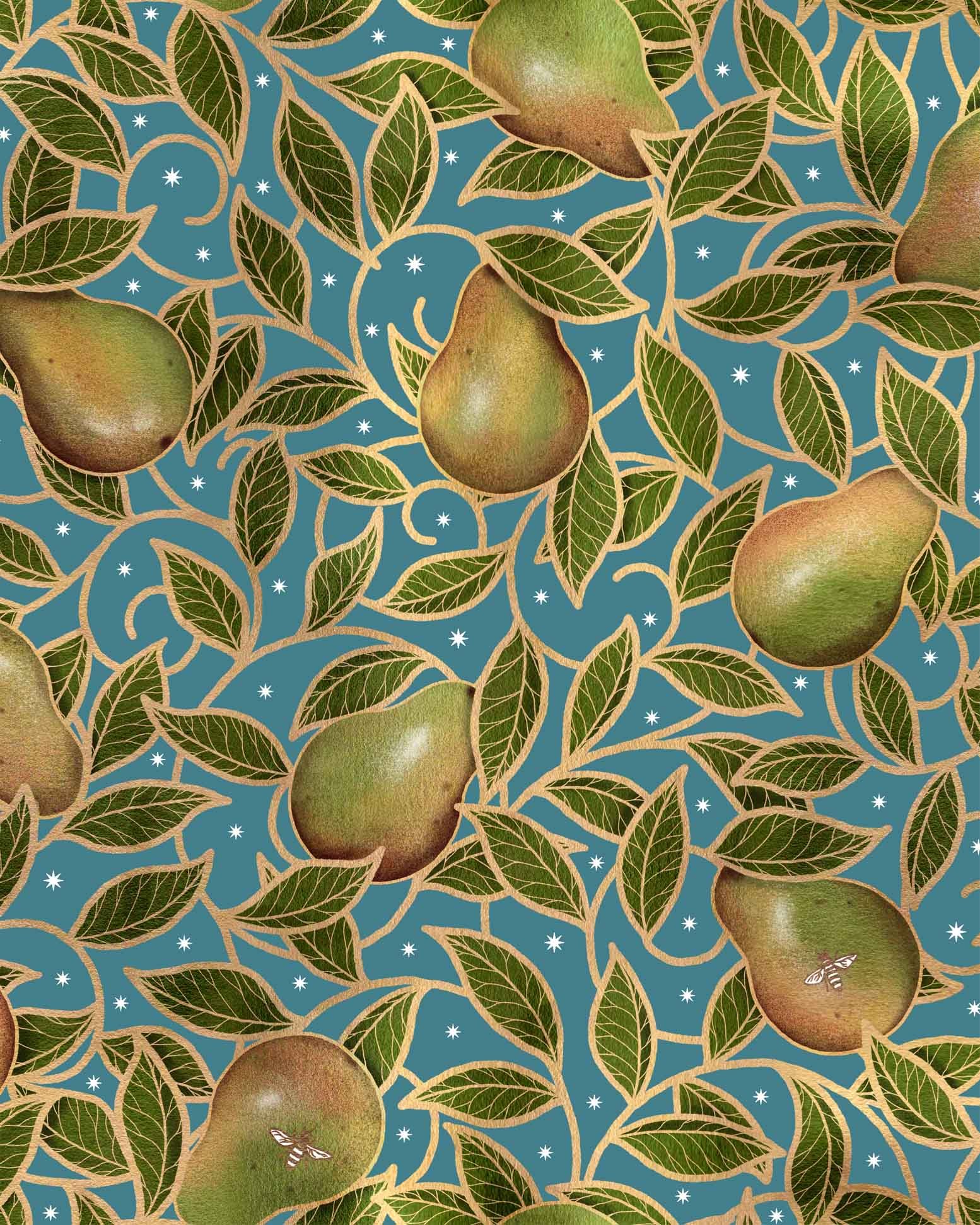 pears.jpg