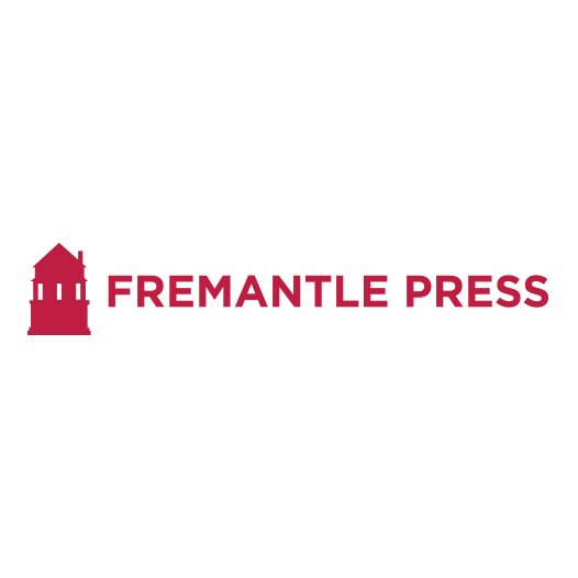 Fremantle Press (Copy)