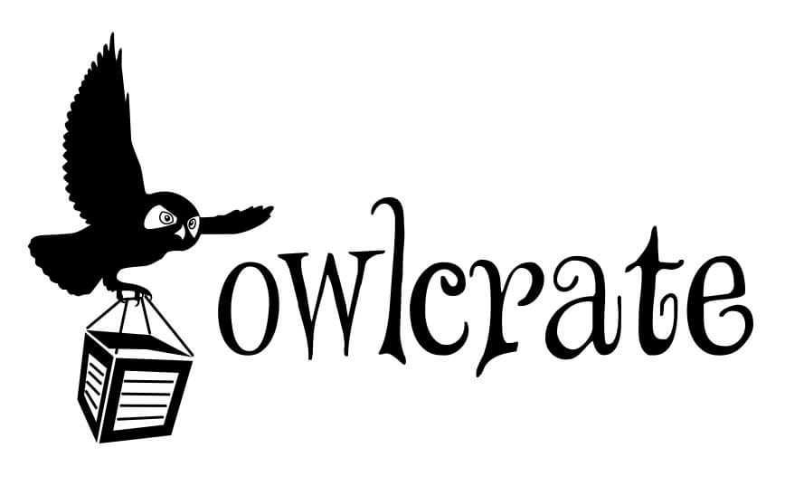 OwlCrate (Copy)