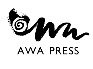 Awa-Press.png