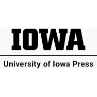 university_of_iowa_press_new_logo.png