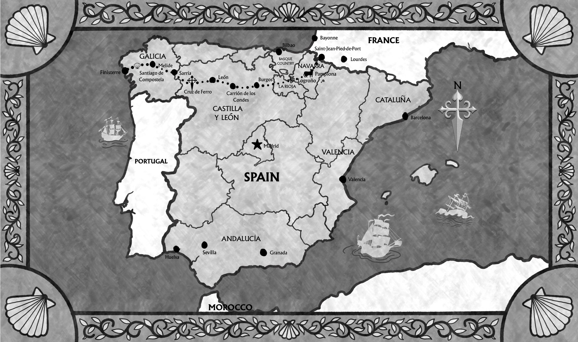 Camino_Map.jpg