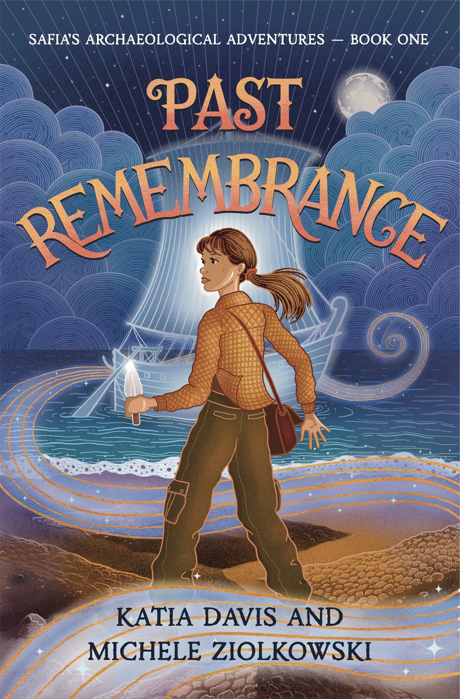Past_Remembrance_cover_small.jpg