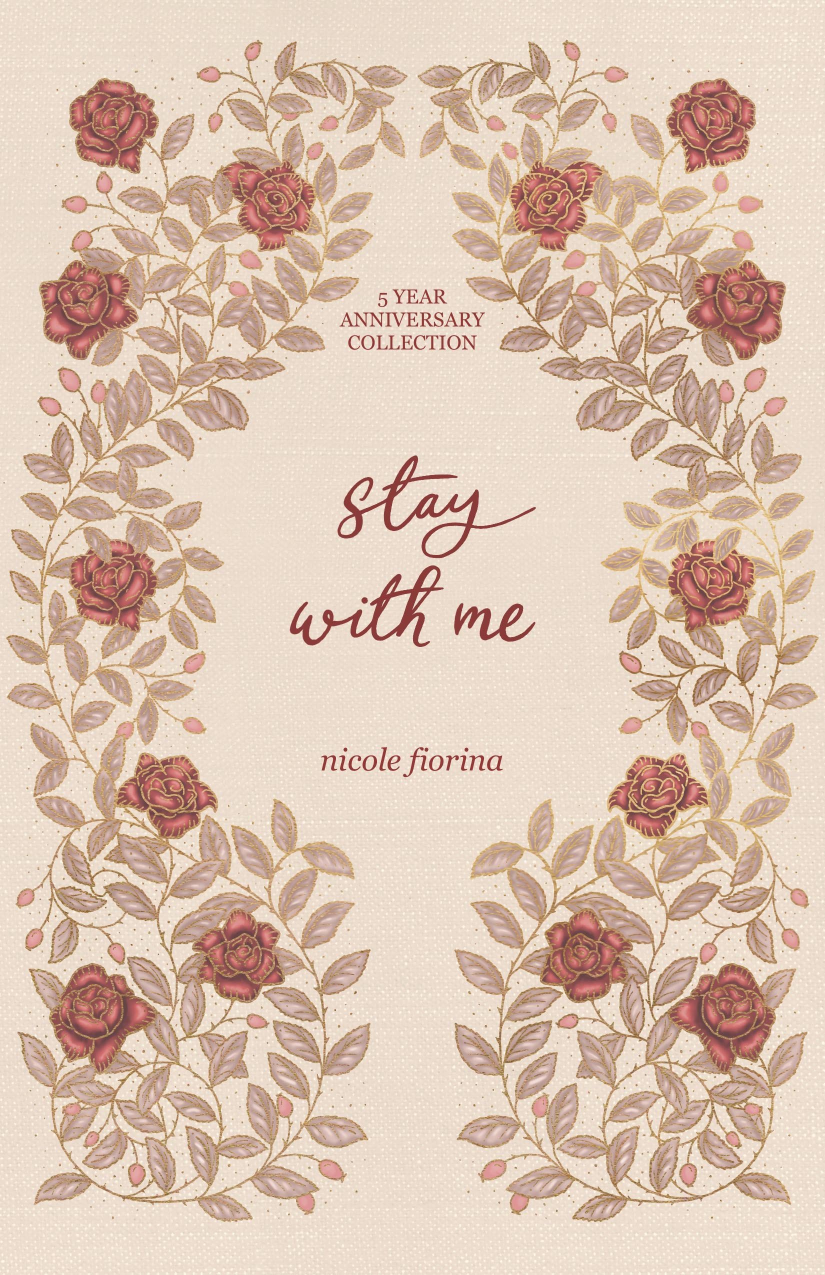 Stay_With_Me 2 copy.jpg