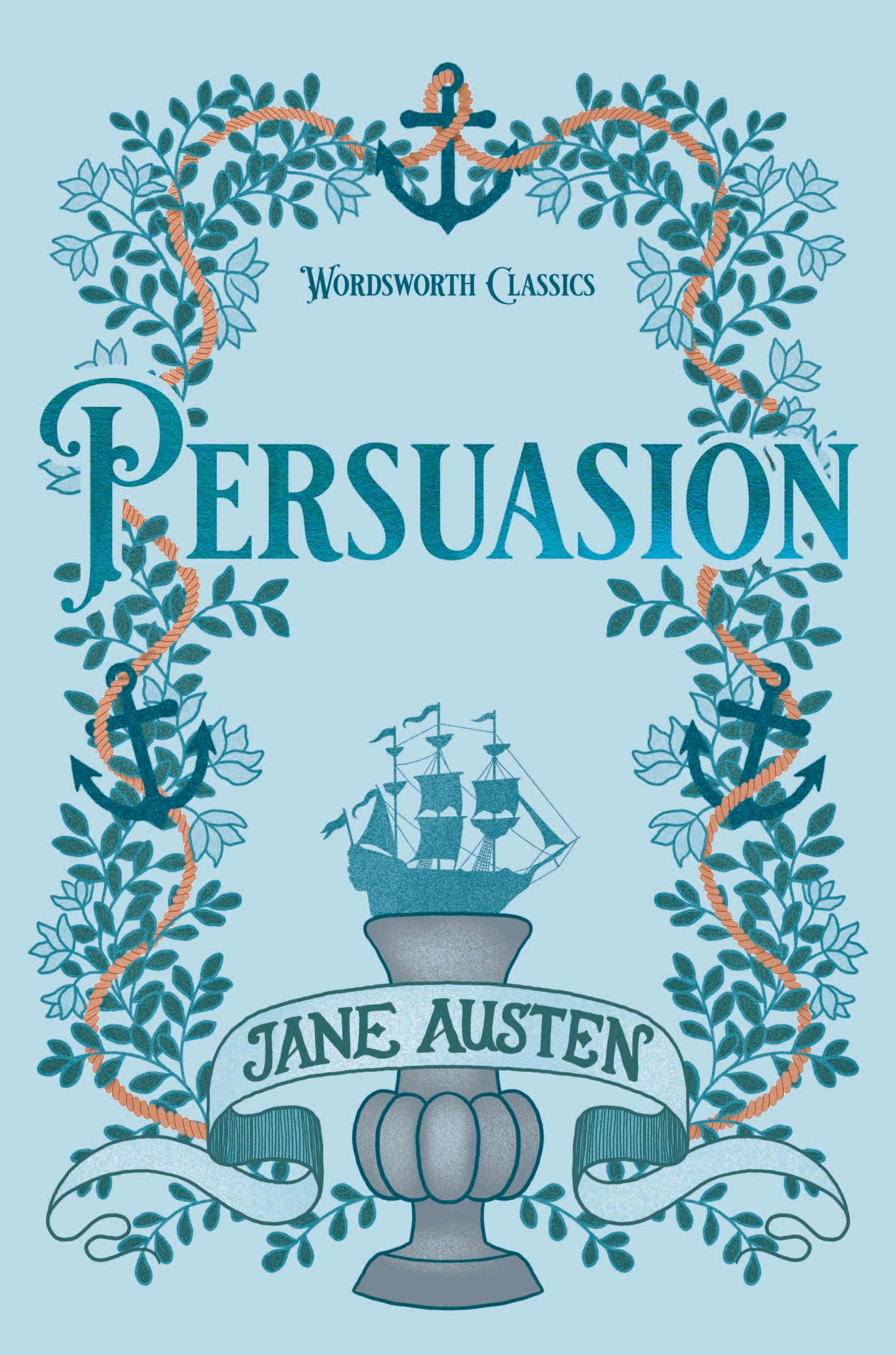 Persuasion_1 holly dunn design.jpg