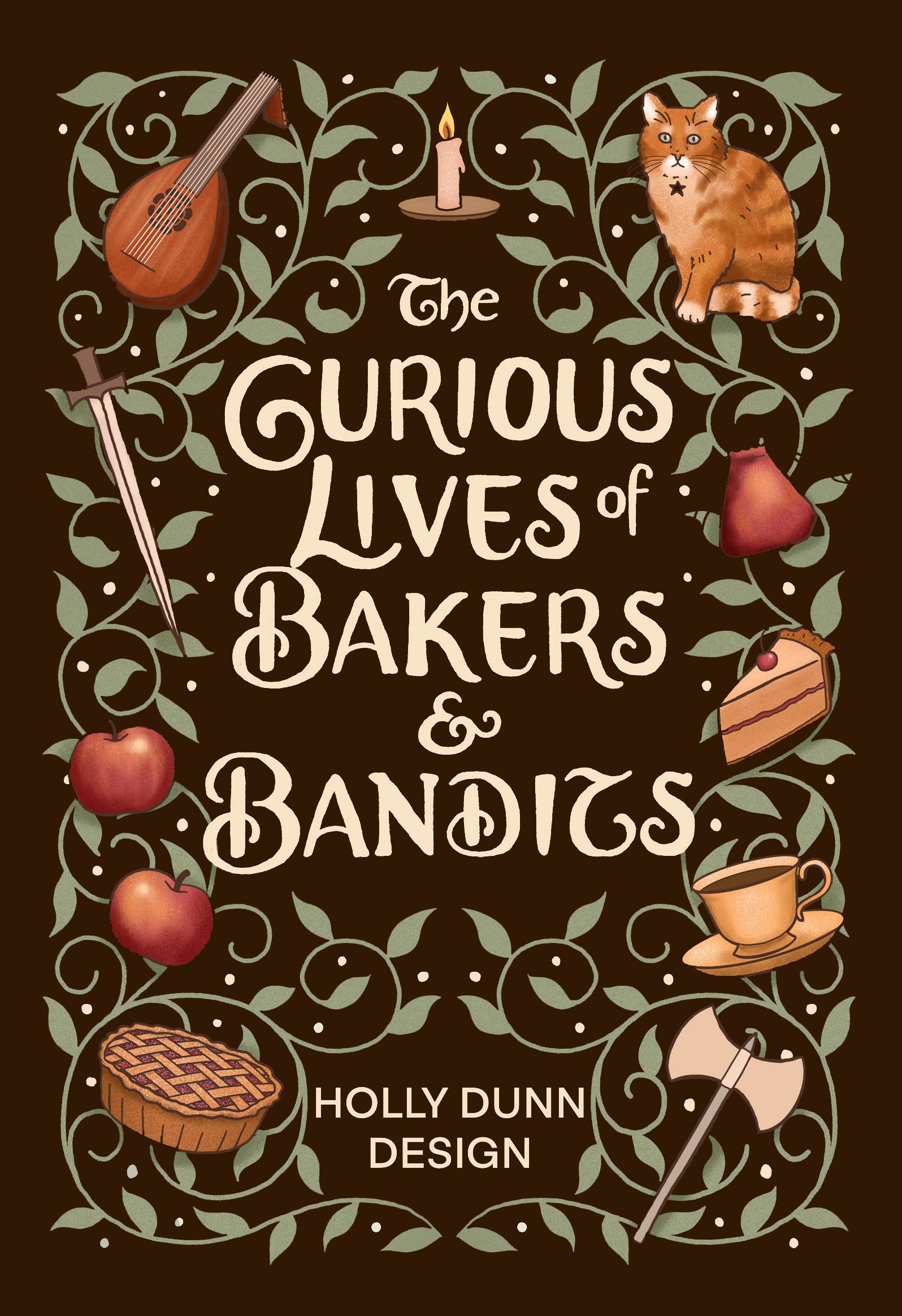 The_Curious_Lives_Of_Bakers_And_Bandits SMALL.jpg