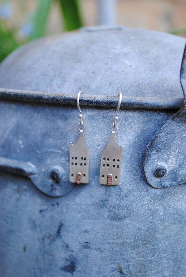 little house earrings £40.jpg