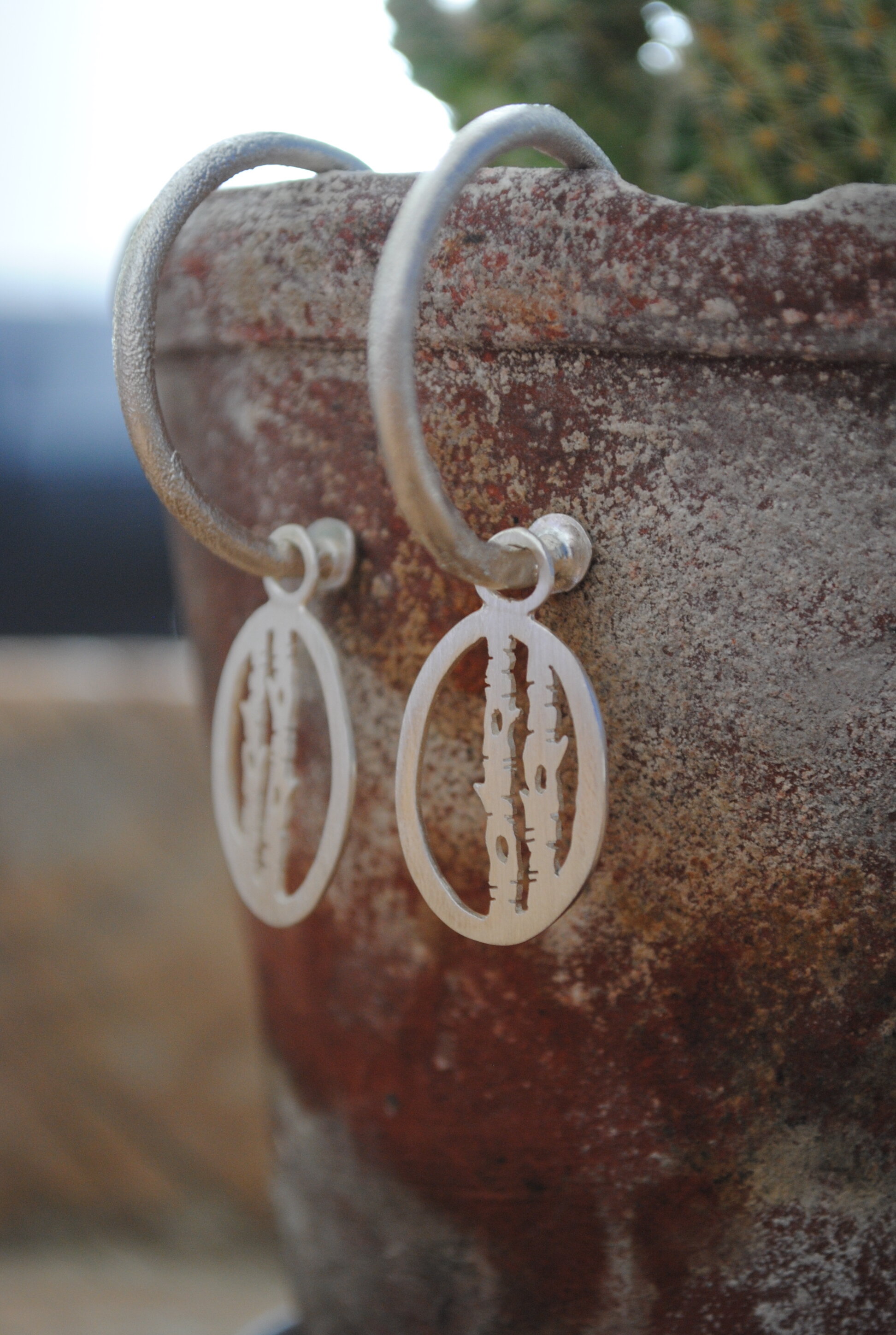 Birch Tree Hoop Earrings 5.jpg