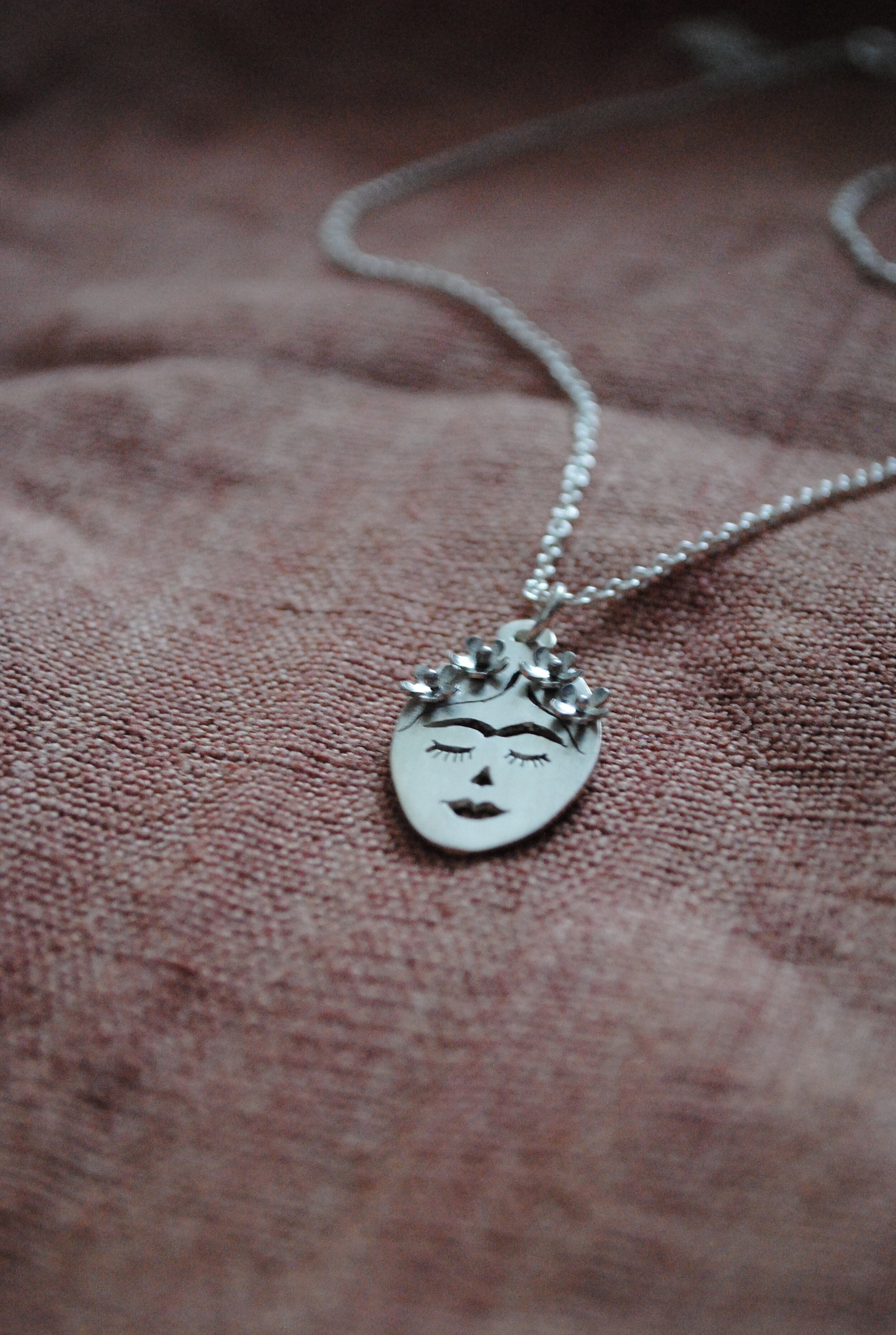 Mini Frida Necklace 2 - Best.jpg