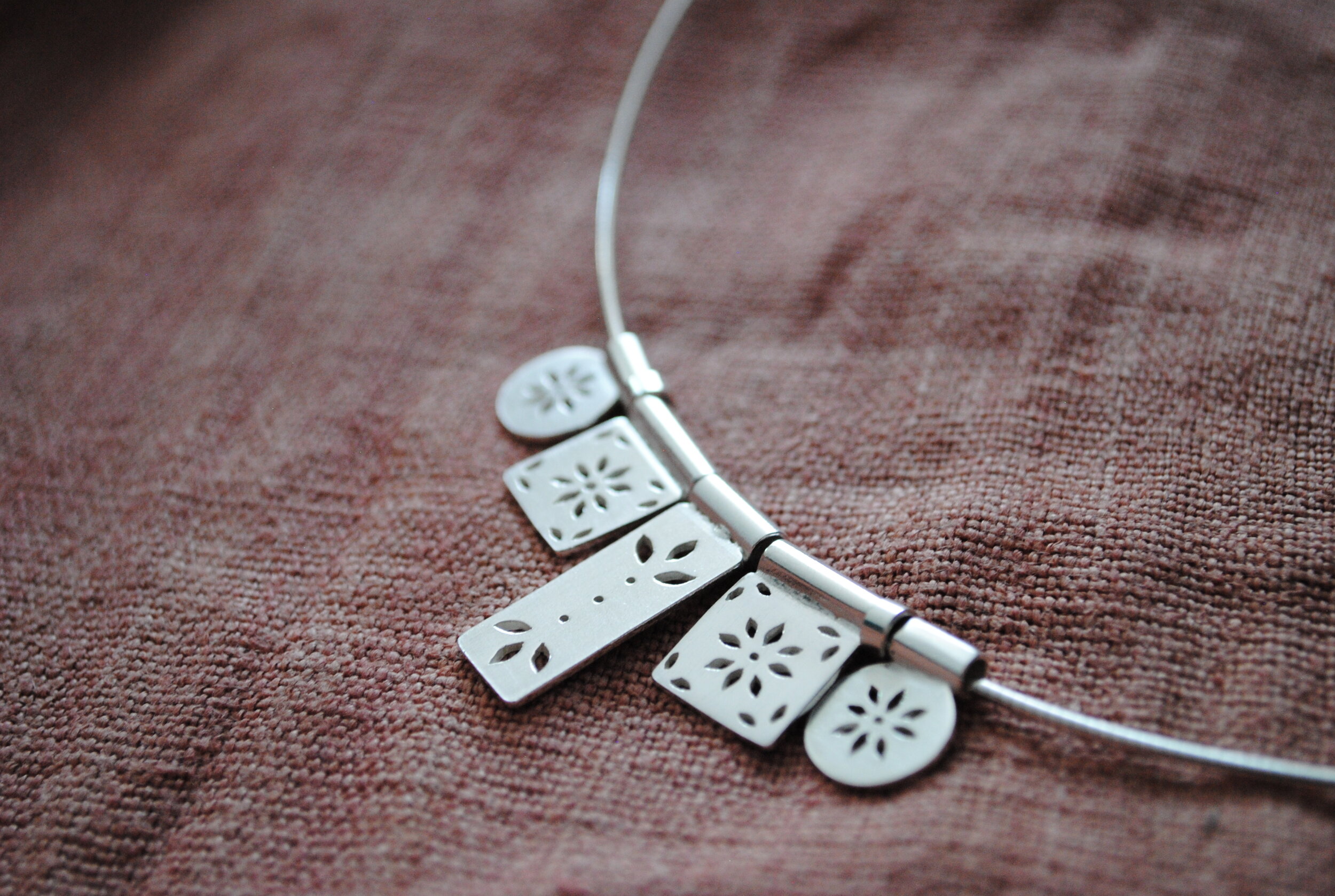 Multi Tile Necklace 3.jpg