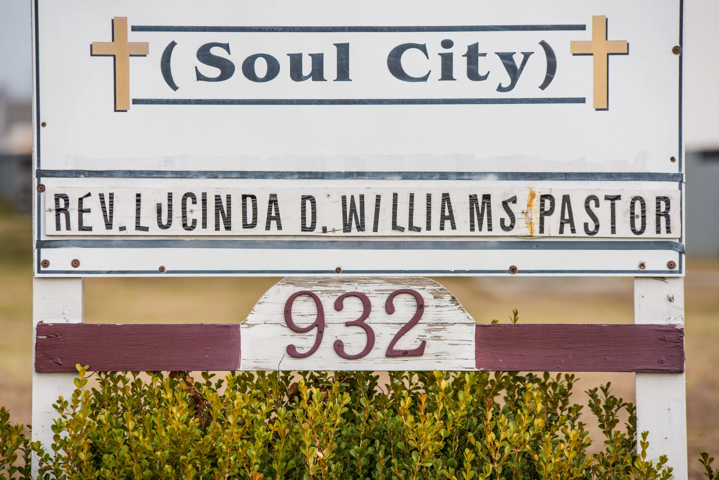 SoulCity_5254.jpg