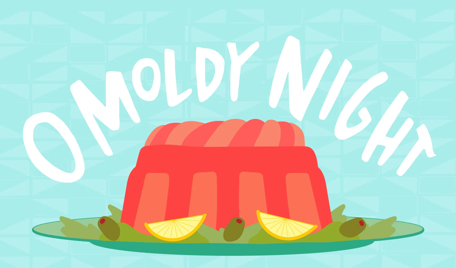 O Moldy header.jpg