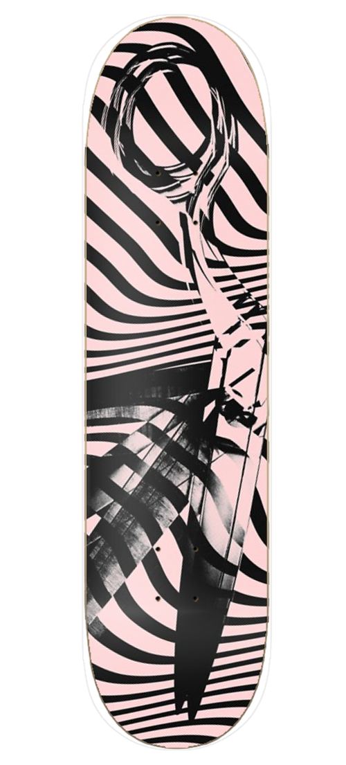 BYSTS_Psych_Scissor_Board_01.