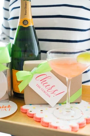 Cheers Letterpress Tag 1.jpg