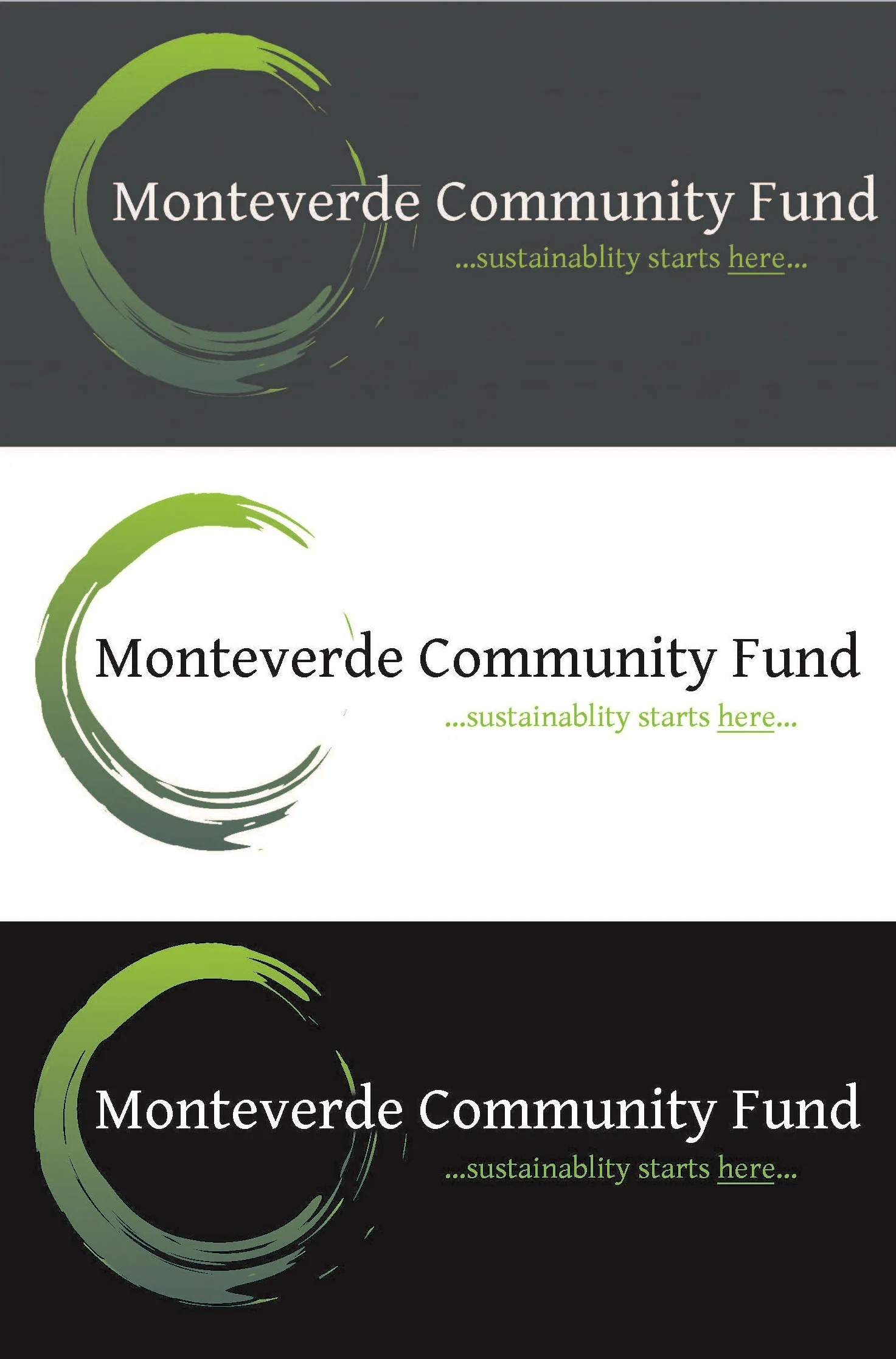 Logo Design