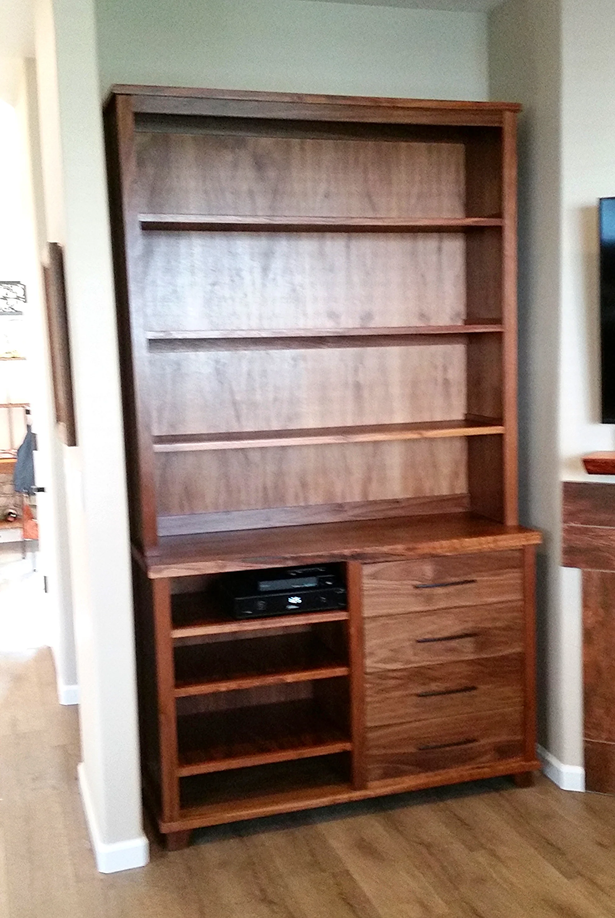 Bookcase.jpg