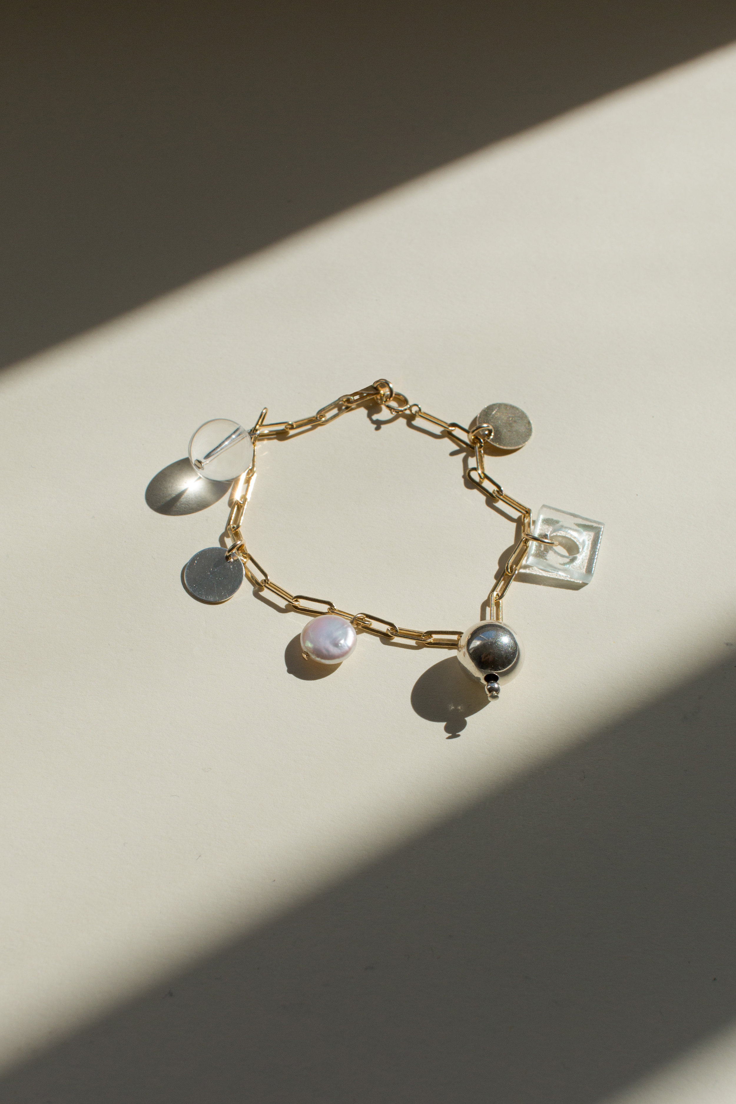 charm bracelet.jpg