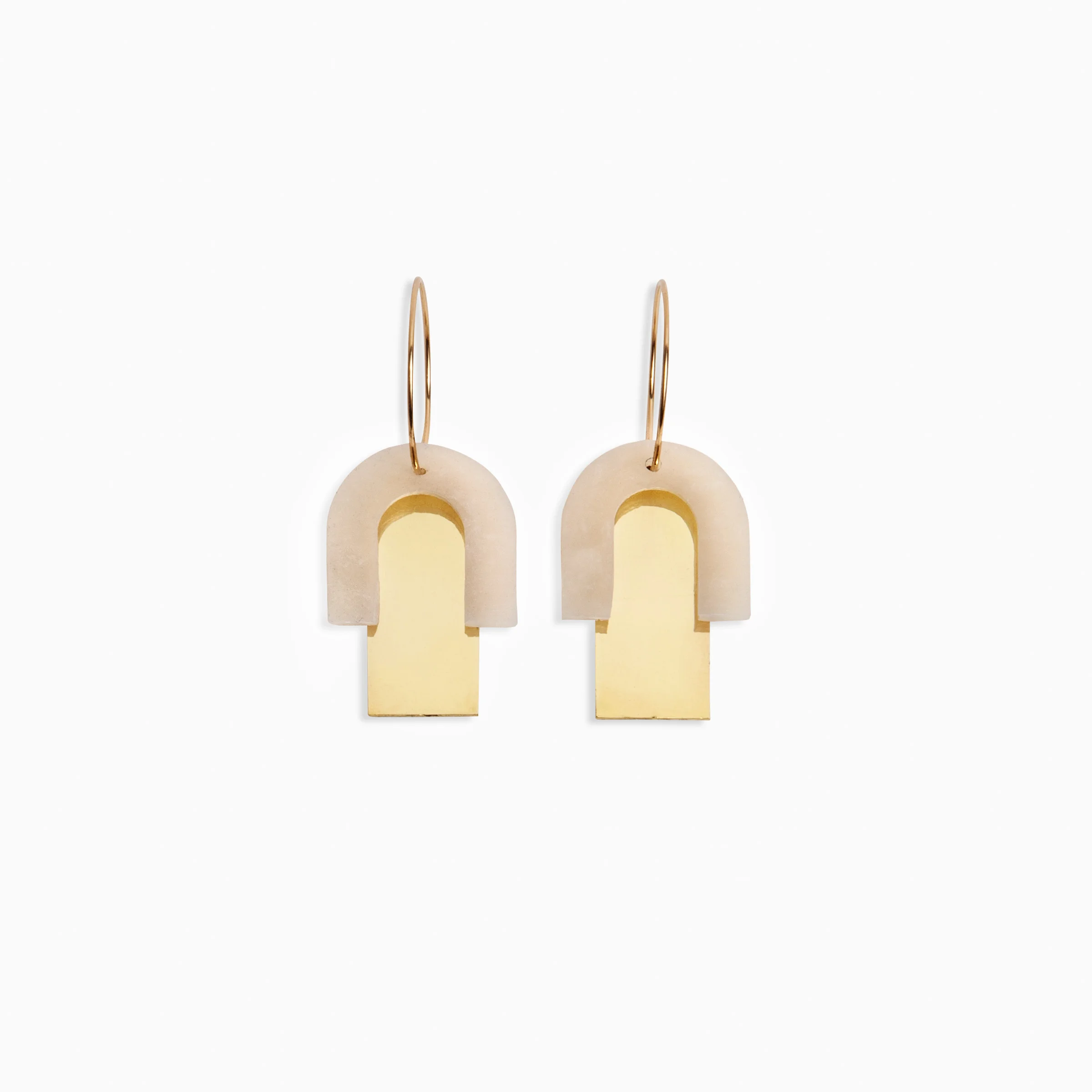 Highlow-Archway-Earrings-01.jpg
