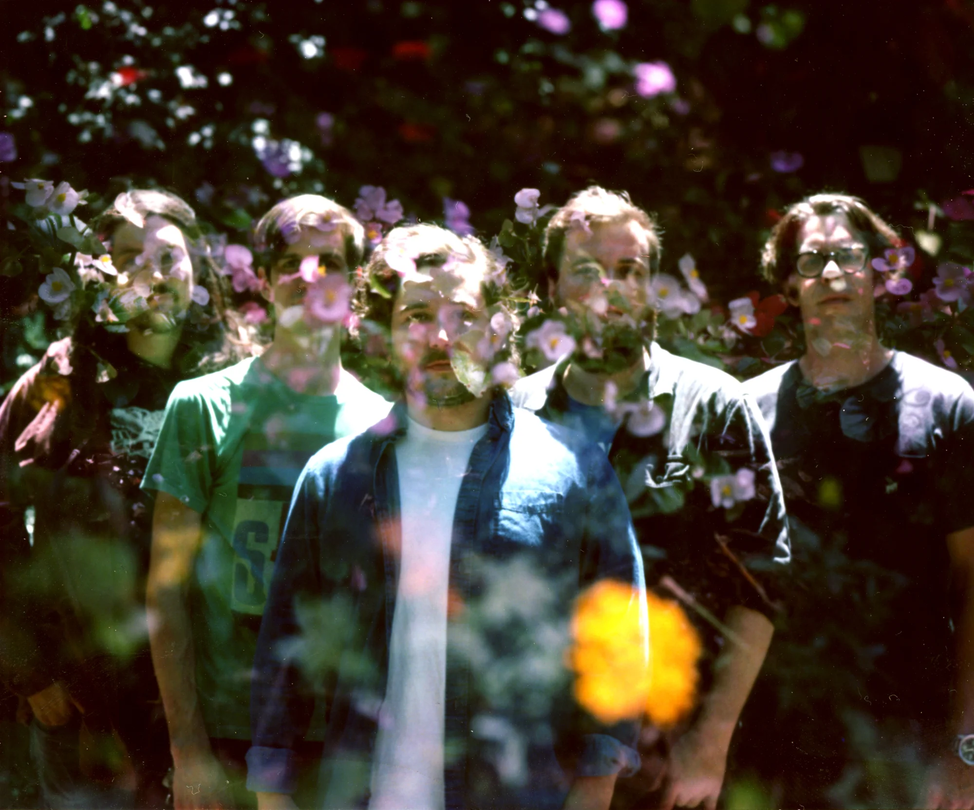 Band Double Exposure Fix.jpg