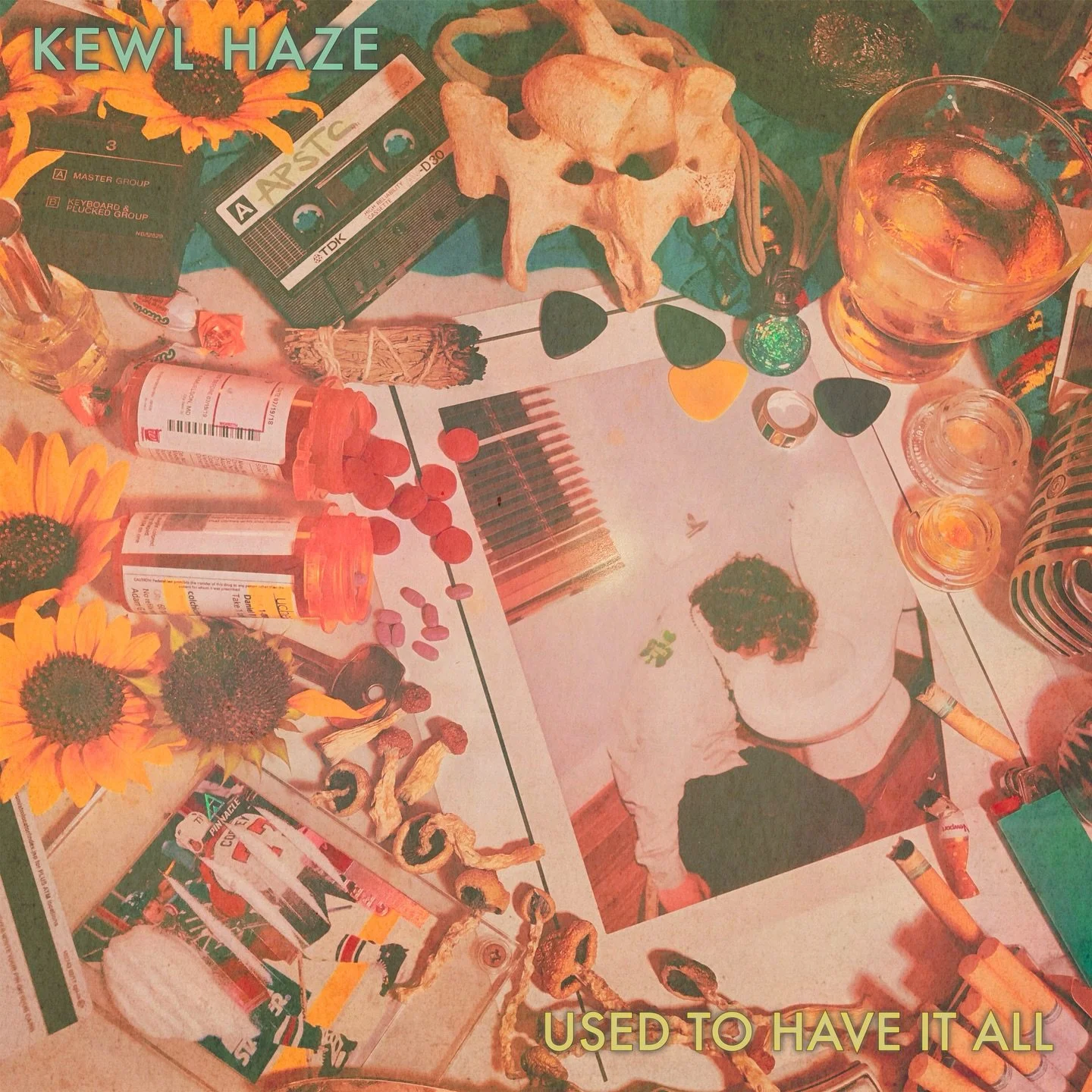 https://orcd.co/enxqmv @kewlhaze #kewlhaze #psycherock #usedtohaveitall