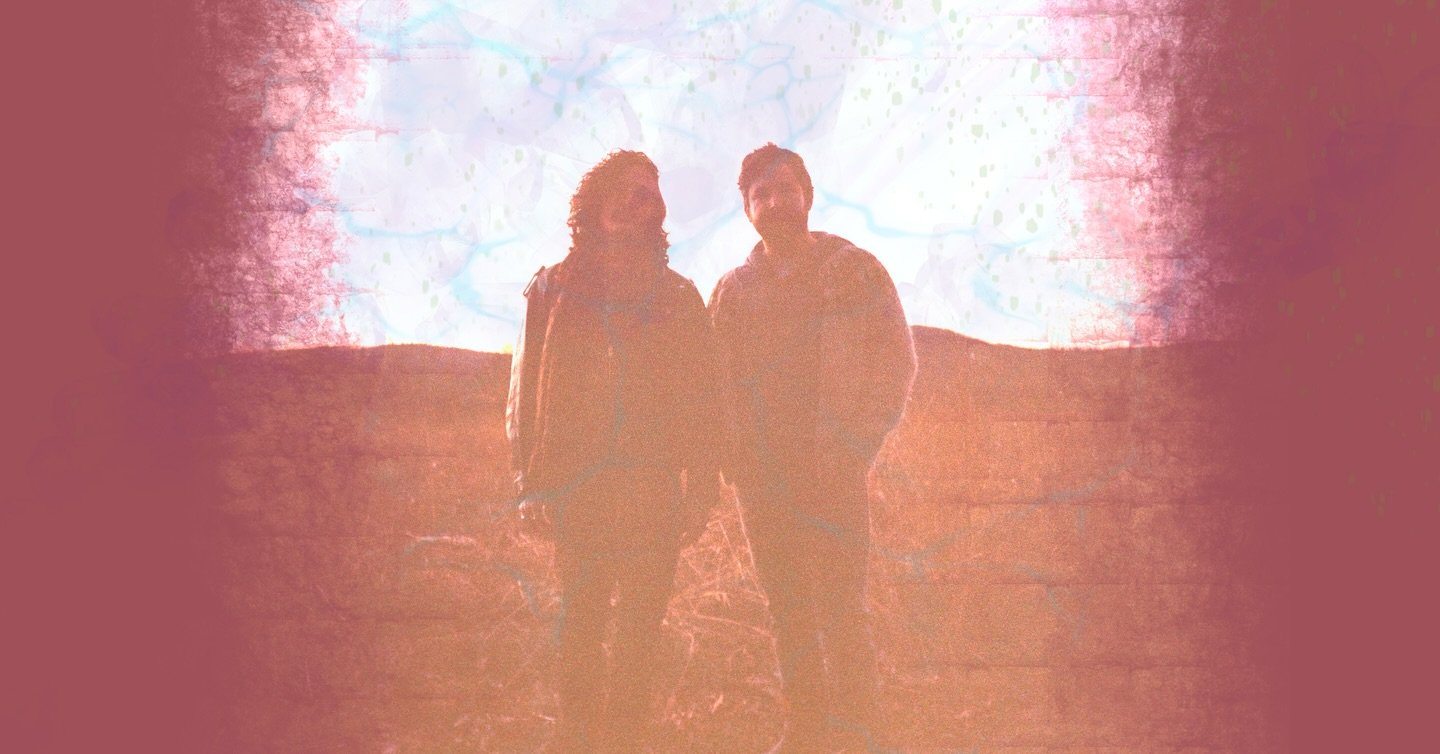 New music from @kewlhaze coming soon &hellip;&hellip; pre-save the new single here &gt;&gt; https://orcd.co/ab1nmem