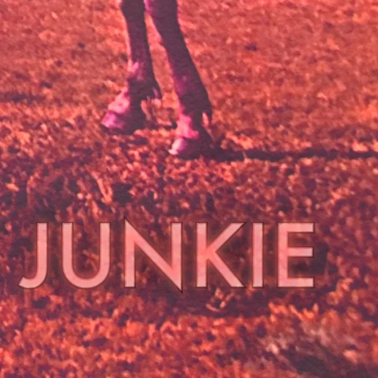 New @kewlhaze music in the NY &hellip;.