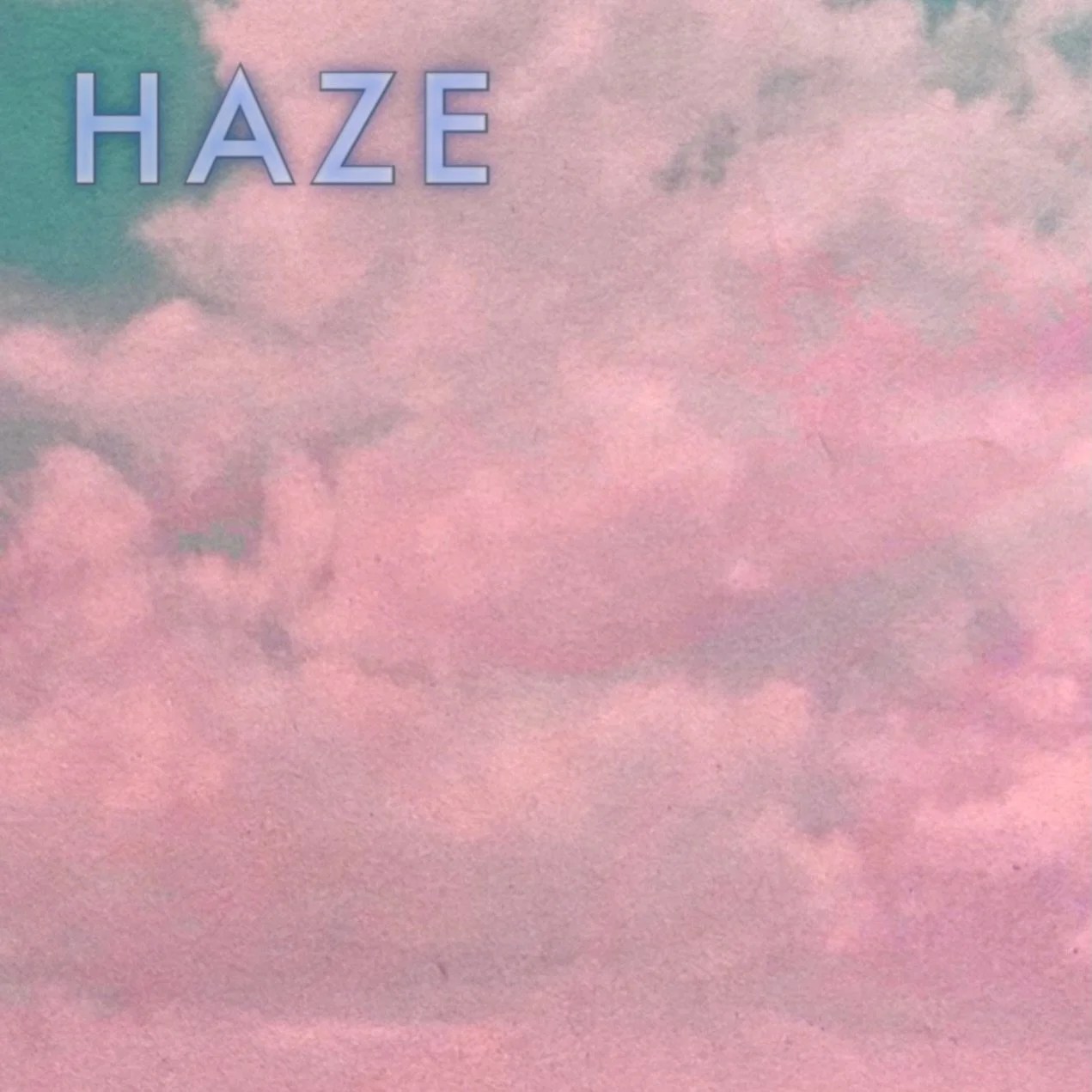 👀&hellip; @kewlhaze