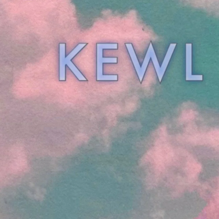 Soon &hellip; 👂🏻 @kewlhaze