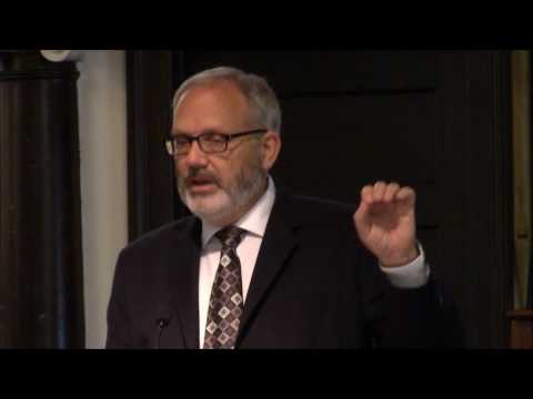 LBC 2016 06 19 Message Grace vs Guns