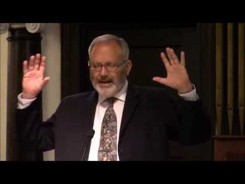 LBC 2016 06 05 Message Mary Magdalene
