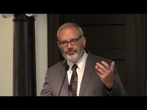 LBC 2016 11 06 Firm Your Foundation