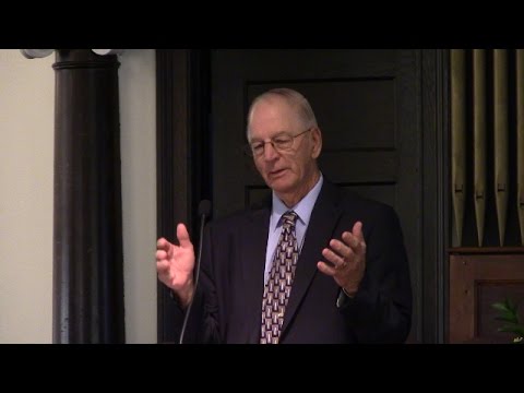 LBC 2016 11 13 Laymen's Sunday Testimonies