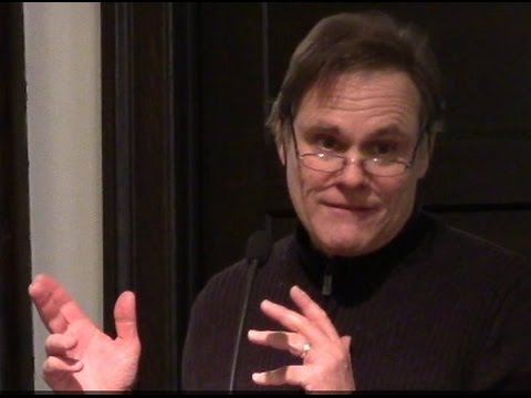 LBC 2017 01 08 Praise is Powerful, by Glenn Meyer